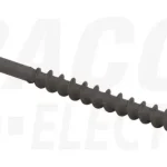 Gyors szállítás Gipszkarton csavar fához, 4,2x90mm