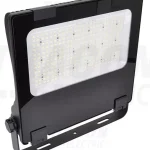 LED fényvető, aszimmetrikus Csak ma