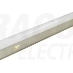 LED T8 bútorvilágító belső sorozatkapoccsal Biztonságos fizetés