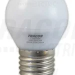 LED fényforrás Biztonságos vásárlás