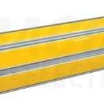 LED fényforrás Exkluzív ajánlat