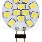 LED fényforrás Korlátozott ajánlat