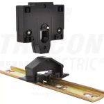 Outlet Mechanikus reteszelő TR1D/F40-95 kontaktorokhoz
