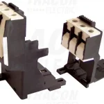Adapter TR2HD33... hőrelékhez Akciós ár