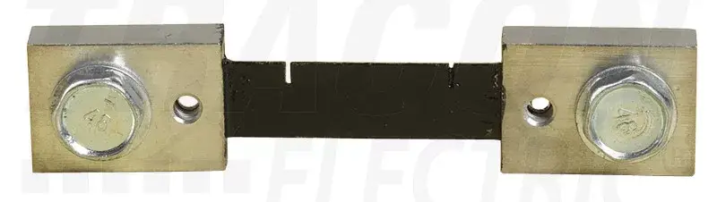Legkelendőbb Sönt