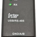 USB-485 converter TFJA-08-hoz Különleges ajánlat