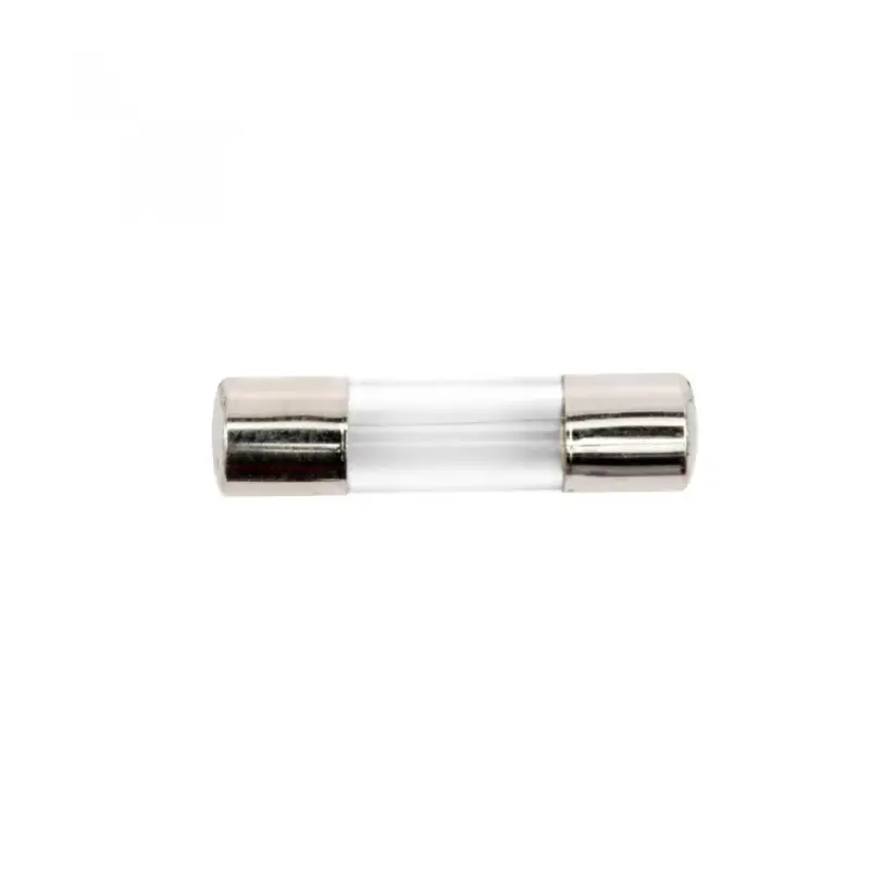 Vedd meg most Home F16 A biztosítékbetét, 5x20 mm, gyors, 16 A