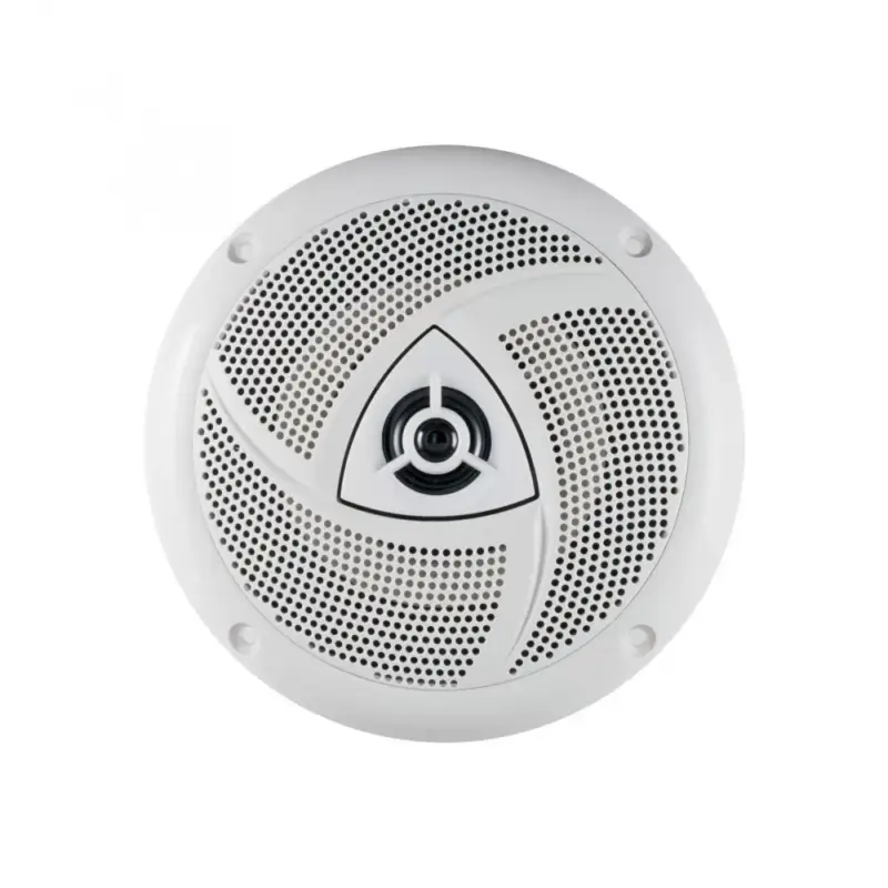 SAL MRPX 2-165 vízálló hangszóró pár, 2 x 75 W, 180 mm, 4 Ohm, 2 utas Prémium