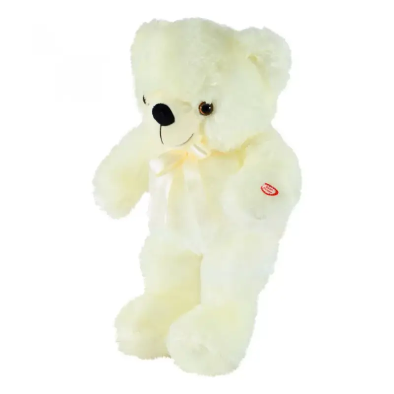 Exkluzív ajánlat Home Kids PM 01/BG hangulatvilágítós plüssmackó