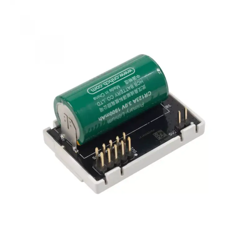 Korlátozott ajánlat FireAngel W2-MODULE, hálózati összekötő modul, saját áramforrás, érzékelők összekapcsolása