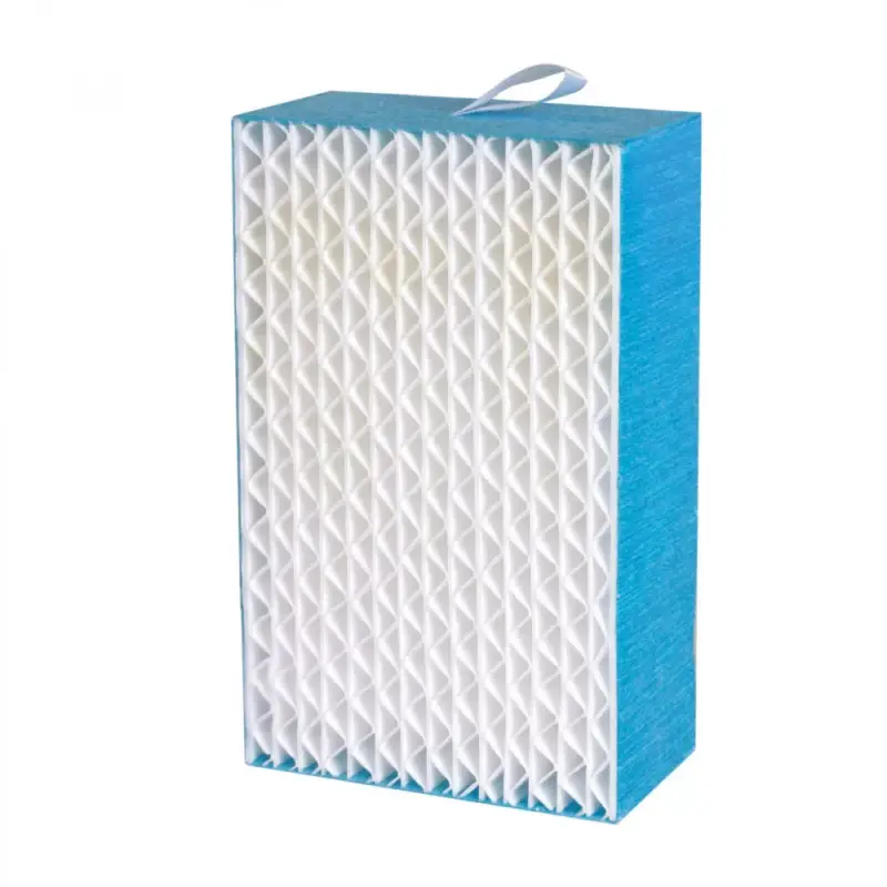 Olcsóbb Home LH 5/T párásító betét LH 5 mini léghűtőhöz