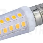 LED fényforrás Kedvezményes ár