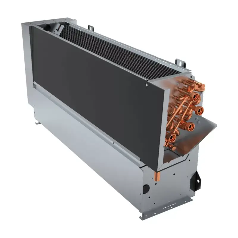 Panasonic PAW-FC2E-D040L Fan-coil Exkluzív ajánlat