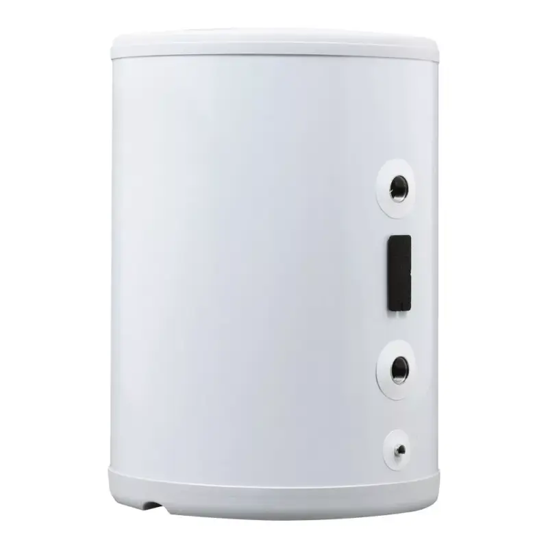 Panasonic PAW-BTANK50L-2 50 l-es puffer tartály Outlet