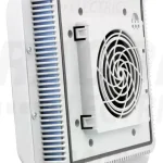 Nézd meg most Tető ventilátor