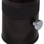 Bresser 1,25'-os kamera adapter teleszkópokhoz Bestseller