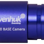 Levenhuk M300 BASE digitális kamera Akció