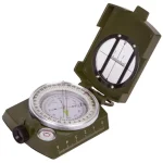 Biztonságos vásárlás Levenhuk Army AC10 iránytű