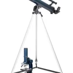 Árcsökkenés Levenhuk Discovery Scope 3 készlet és könyv