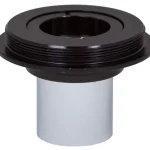 Bresser 23 mm-es kamera adapter mikroszkópokhoz Azonnal elérhető