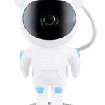 Levenhuk LabZZ Star Sky P9 csillagplanetárium Kiárusítás