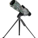 Legkelendőbb Levenhuk Camo 60 figyelőtávcső