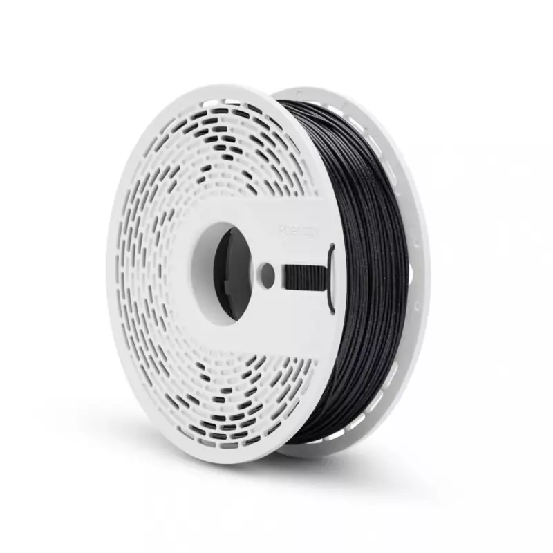 Fiberlogy ABS Onyx 1.75 mm 0.85 kg filament Nézd meg most