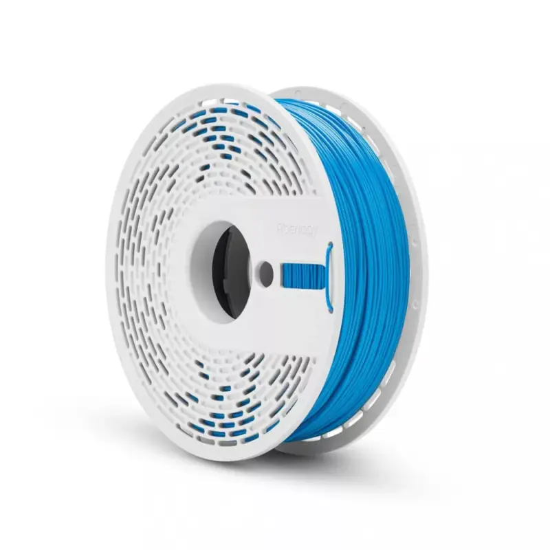 Fiberlogy ASA Kék 1.75 mm 0.75 kg filament Kiárusítás