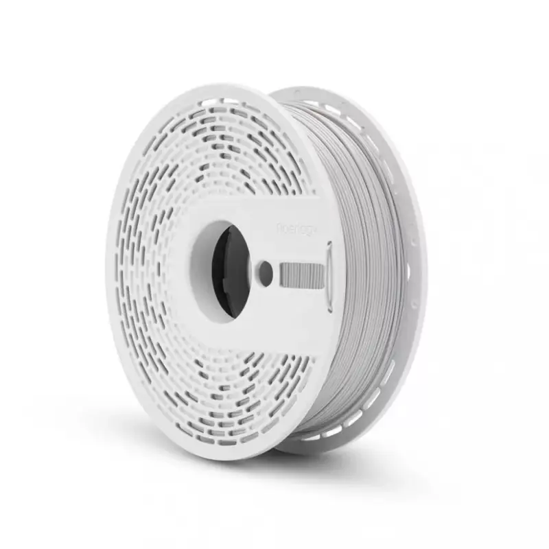 Fiberlogy ASA Szürke 1.75 mm 0.75 kg filament Kihagyhatatlan ajánlat