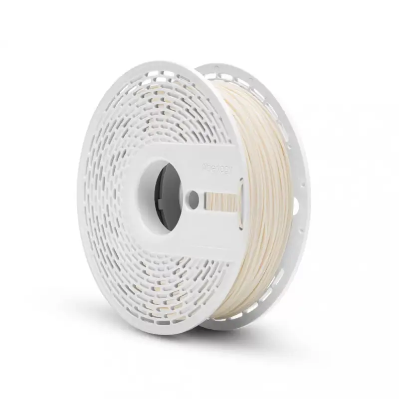 Fiberlogy ASA Natúr 1.75 mm 0.75 kg filament Biztonságos fizetés