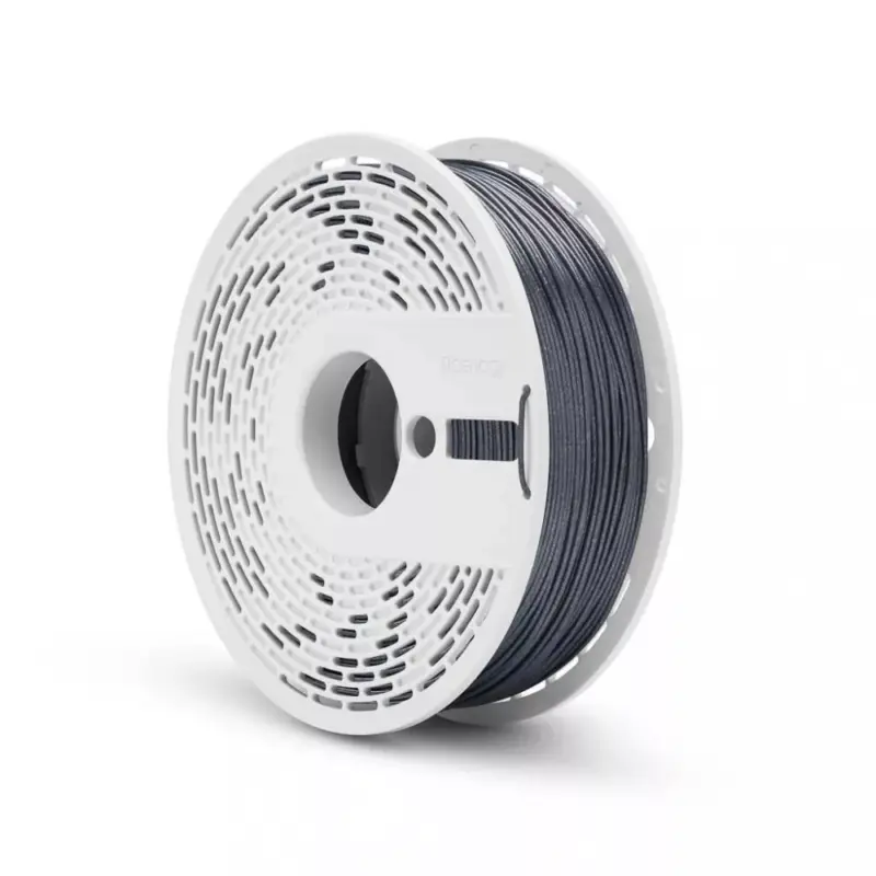 Fiberlogy ASA Vertigo 1.75 mm 0.75 kg filament Kiárusítás
