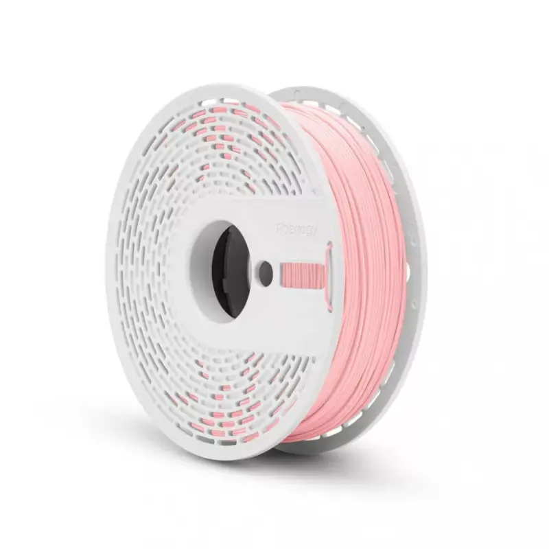 Fiberlogy Easy PET-G Pasztellpink 1.75 mm 0.85 kg filament Vedd meg online