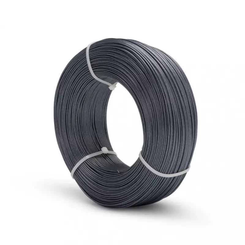 Nézd meg most Fiberlogy Refill Easy PET-G Vertigo 1.75 mm 0.85 kg filament