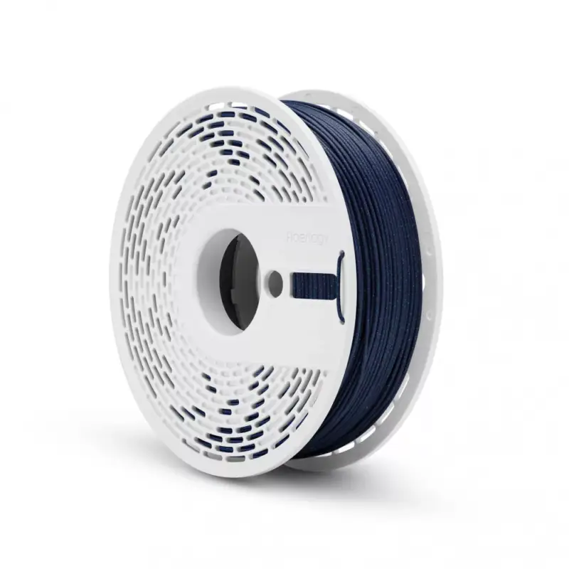 Gyors kiszállítás Fiberlogy Easy PLA Aurora 1.75 mm 0.85 kg filament