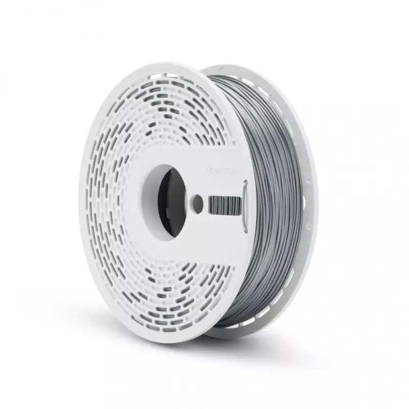 Alacsony ár Fiberlogy Easy PLA Inox 1.75 mm 0.85 kg filament