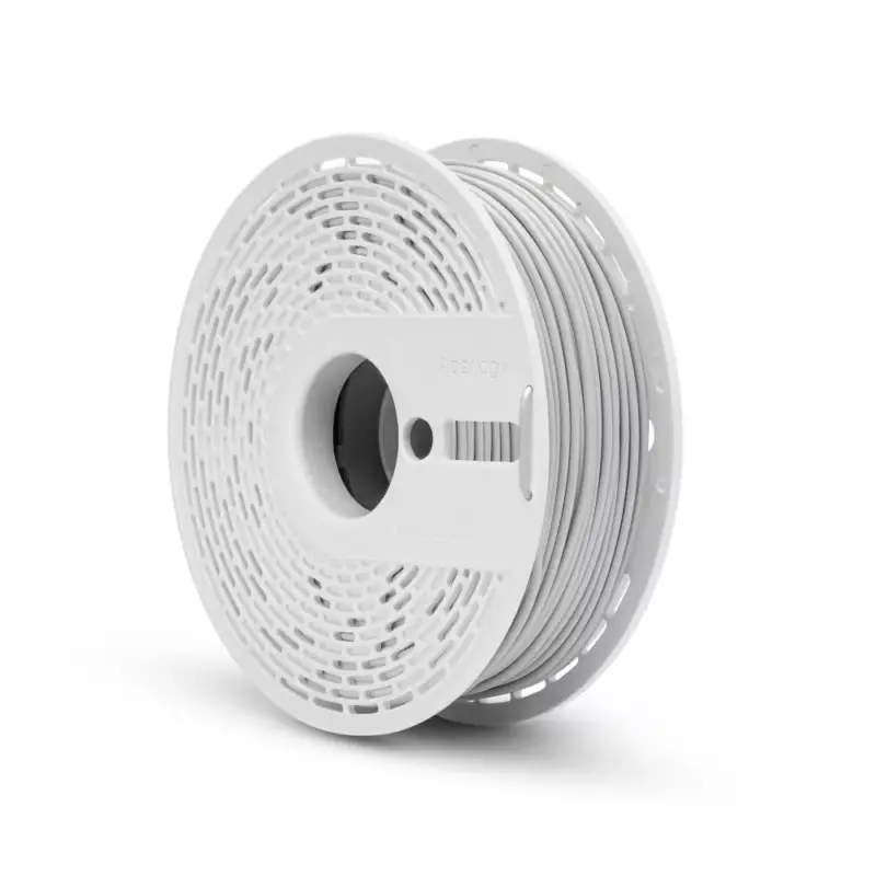 Ne maradj le Fiberlogy Easy PLA Szürke 2.85 mm 0.85 kg filament