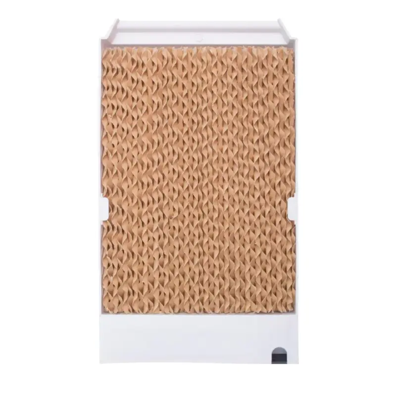 Kedvezményes ár Home LHP400DT párásító betét LHP400D léghűtőhöz
