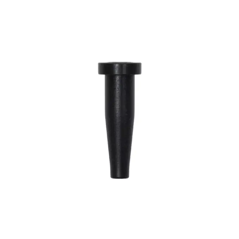 Árcsökkenés Pro'skit 508-366A-T póthegy ónszippantóhoz, 8PK-366D termékhez, teflon hegy