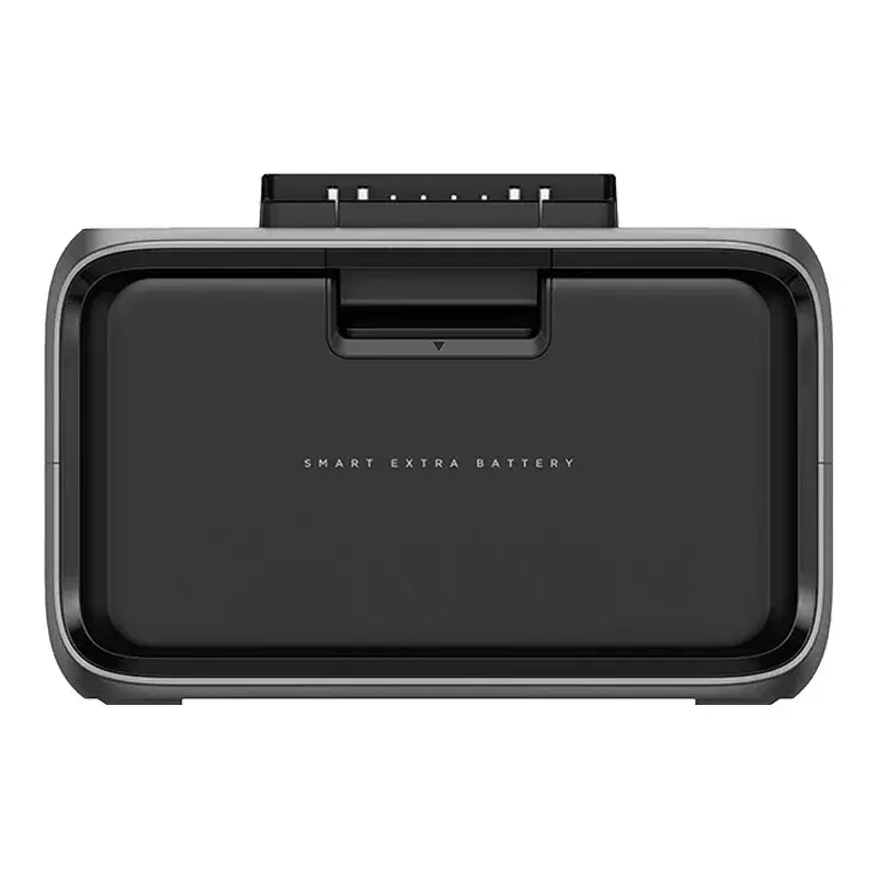 Bateria do EcoFlow EcoFlow RIVER 3 Plus (572Wh) Kiárusítás