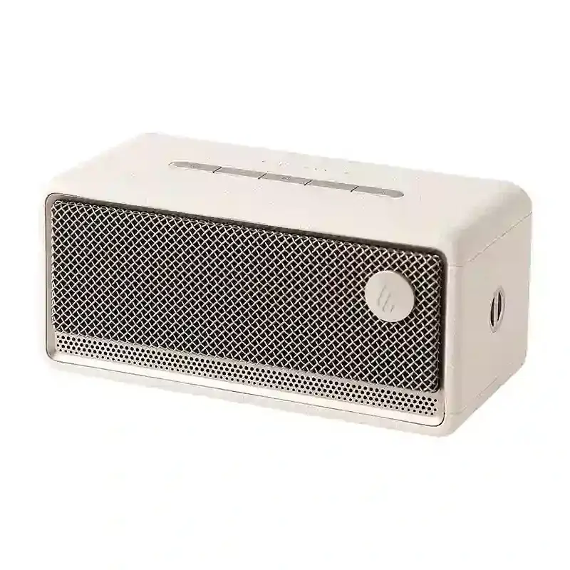 Edifier ES20 Bluetooth hangszóró (fehér) Exkluzív ajánlat