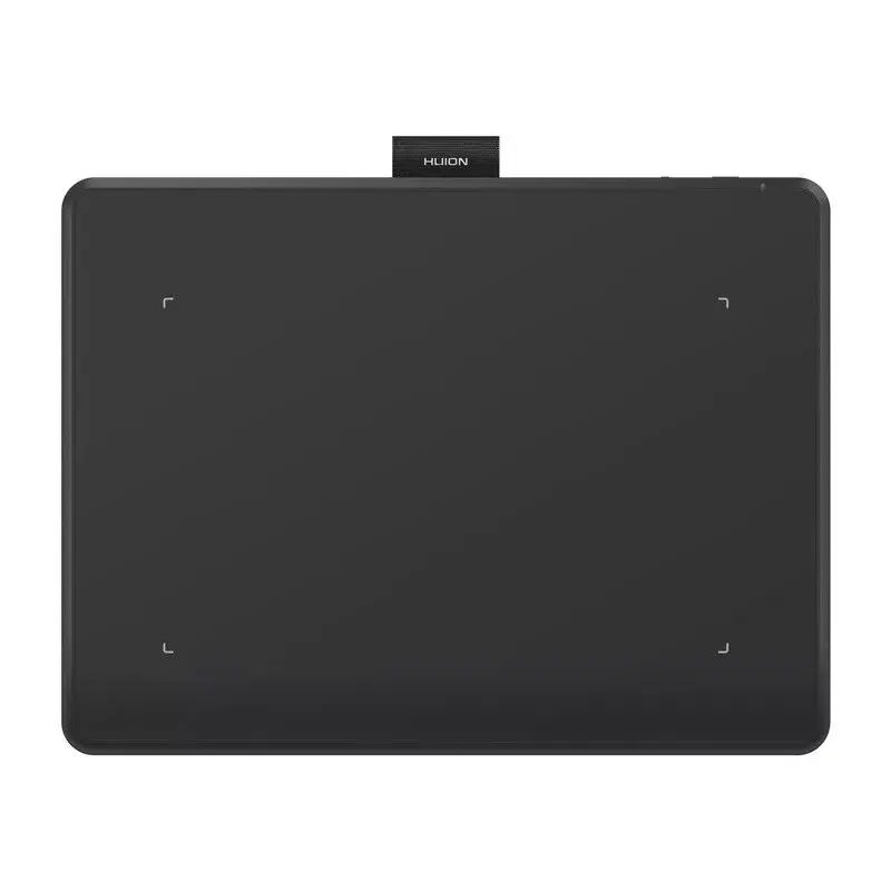 Szuper ajánlat Huion Inspiroy Frego S L310 grafikus tábla