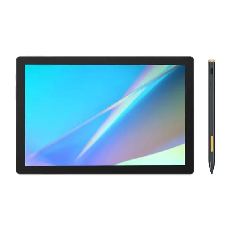 Huion Slate 10 grafikus tábla Outlet