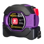 Bestseller Ermenrich Reel SLR540 Lézeres mérőszalag