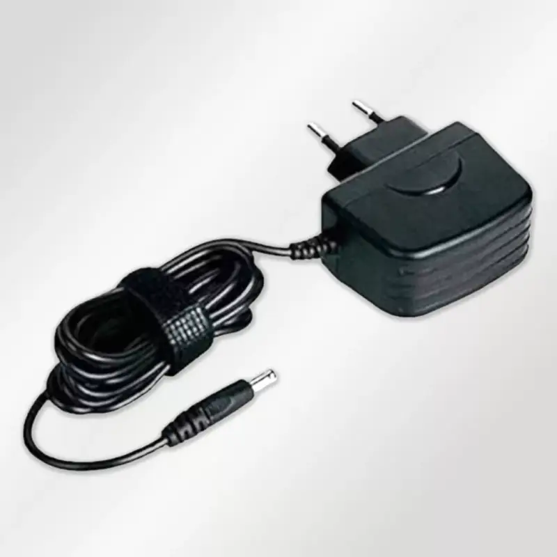 Vásárlói kedvenc AHXX075 MAG CHARGER® 230 V AC adapter