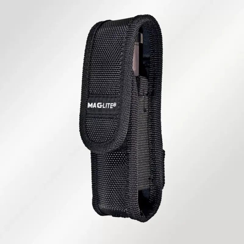 XLXXX-A3046 gyöngyvászon övtok MAGLITE® XL® lámpákhoz Vedd meg most