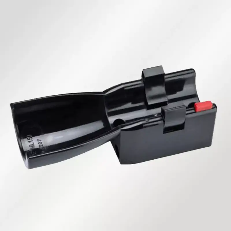 ML150-A2015 töltőegység ML150LR™ tölthető lámpához Expressz szállítás