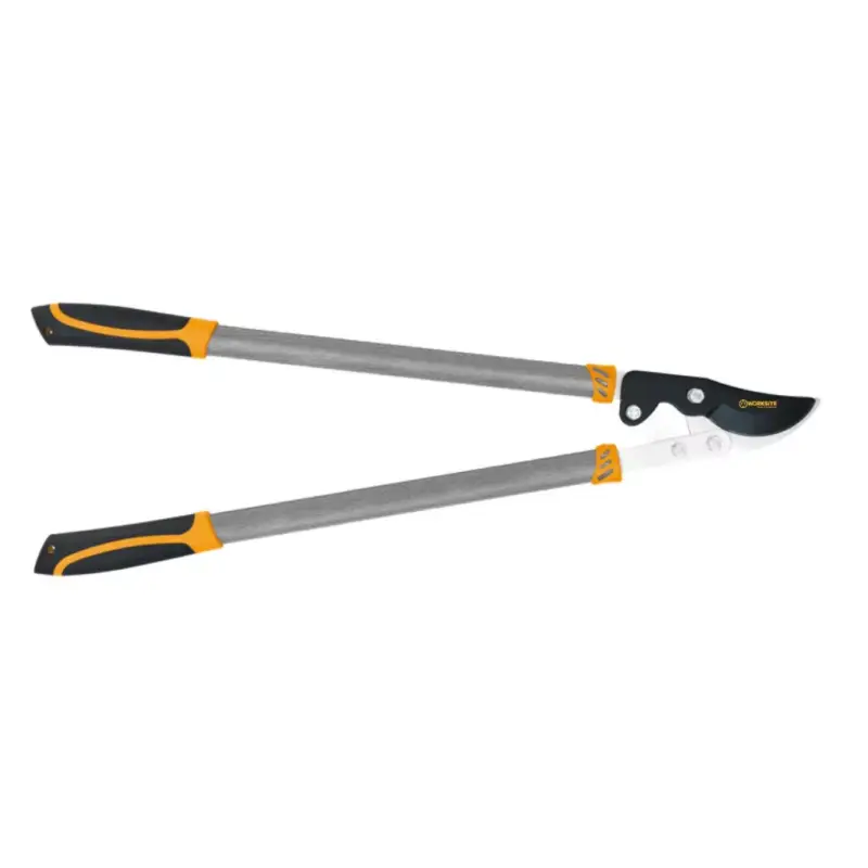 WORKSITE WT6002 ágvágó olló, nagyméretű: 710mm hosszú Legnépszerűbb