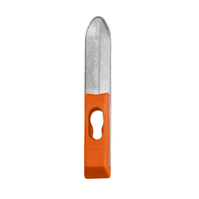 Vásárlói kedvenc 935001 Gyémántporos élezőLeatherman SIGNAL szerszámokhoz, narancs