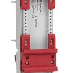 Készülék adapter Bestseller