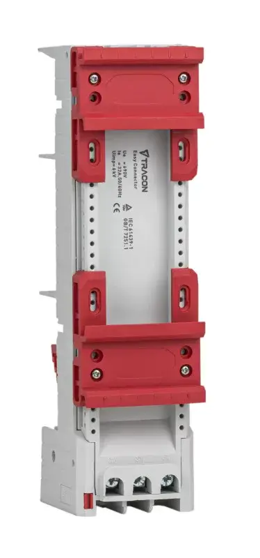 Készülék adapter Bestseller